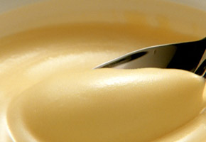 イタリアの味が日本で